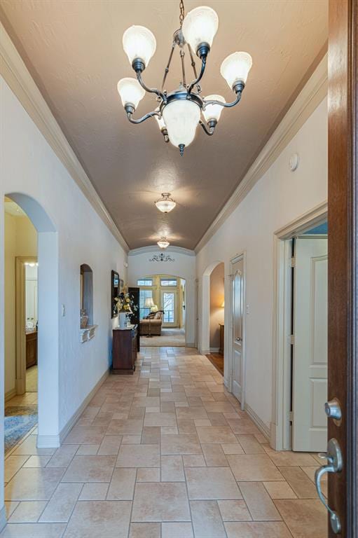 705 Eagle Trail, Keller, TX 76248 - photo 4