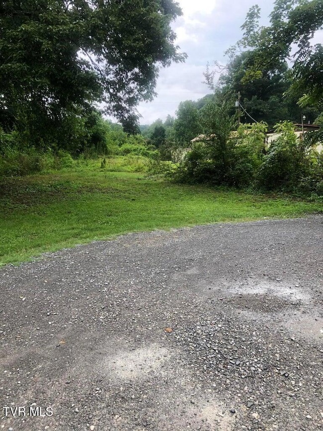 Tbd Hamblen St S, Big Stone Gap, VA 24219 - photo 3