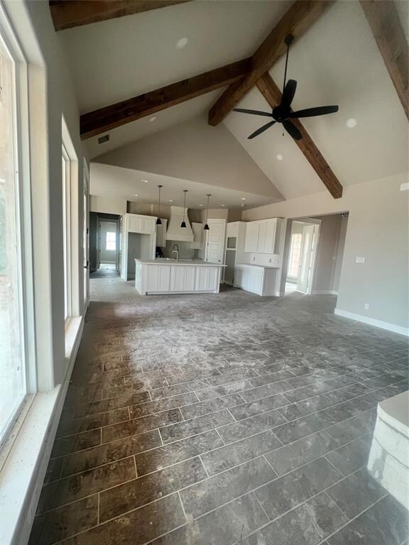 601 Winkler Way, Springtown, TX 76082 - photo 6