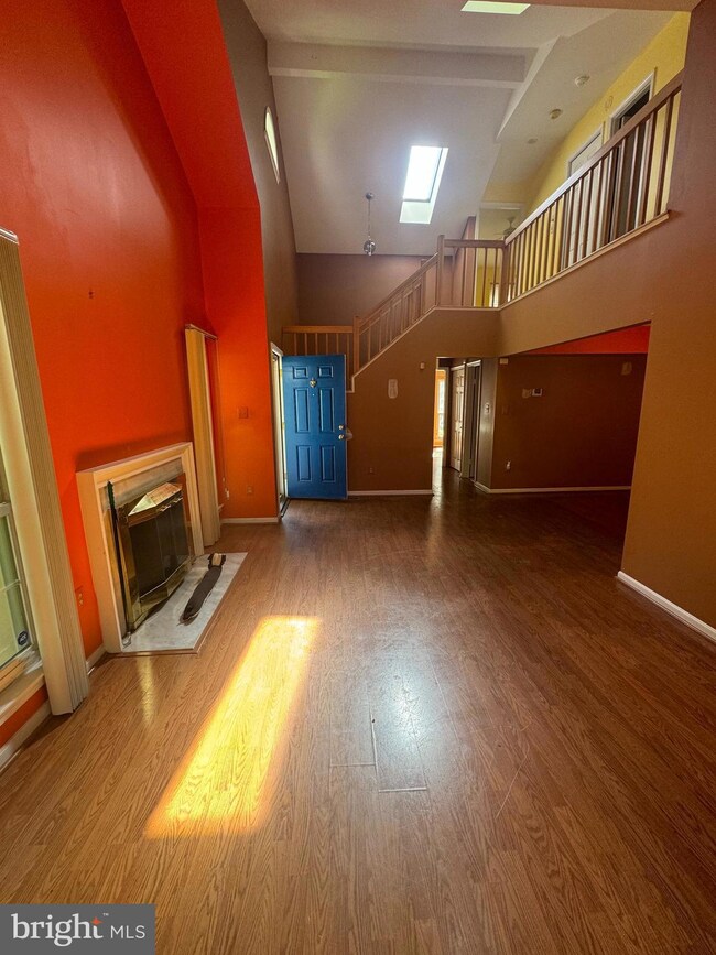 1458 Casino Cir, Silver Spring, MD 20906 - photo 4