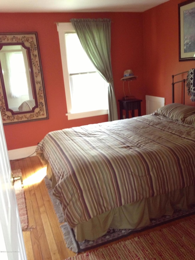 552 S Main Rd, Mountain Top, PA 18707 - photo 5