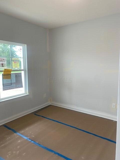 SC 186 interior pics 8-30