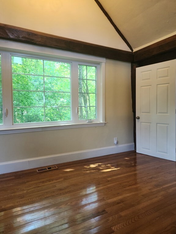 714 Circuit St unit 2, Hanover, MA 02339 - photo 7