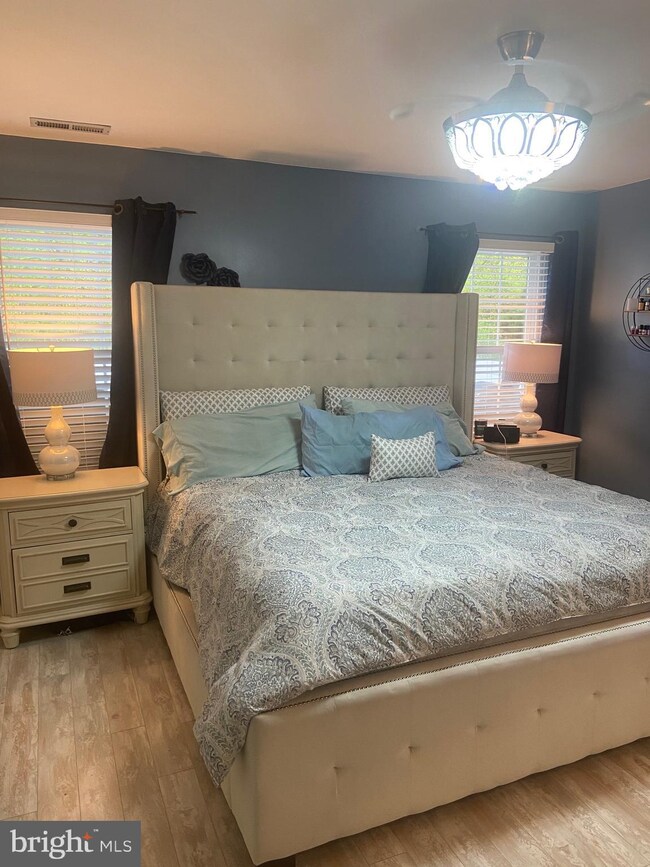 73 Knollwood Dr, Woodbury, NJ 08096 - photo 6