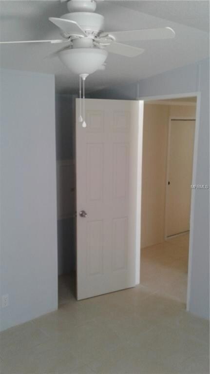 11661 Stringfellow Rd, Bokeelia, FL 33922 - photo 7