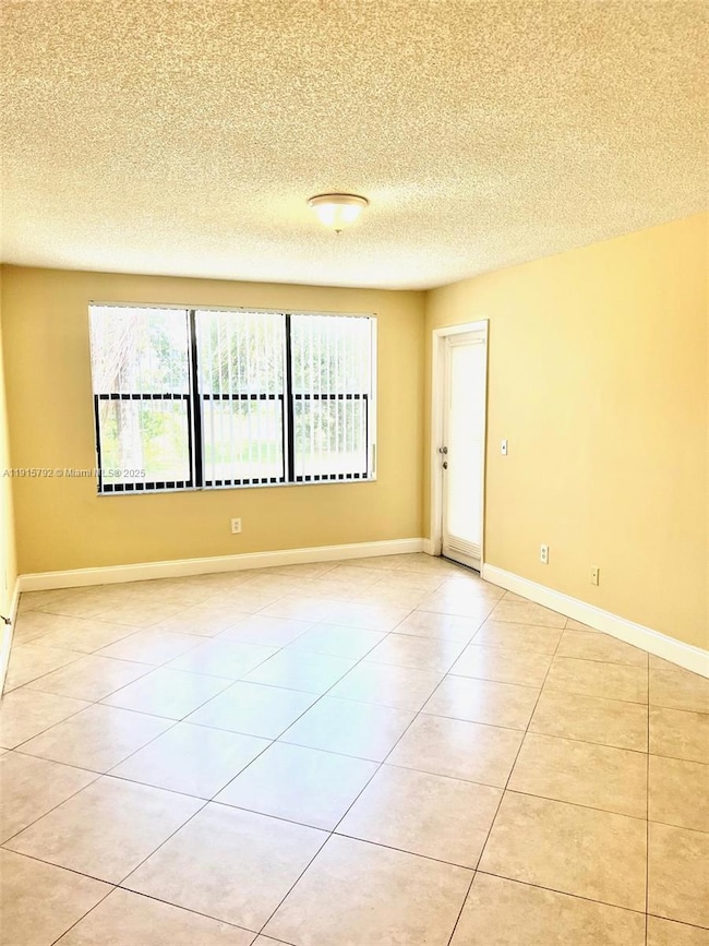 4561 W Mcnab Rd unit 16, Pompano Beach, FL 33069 - photo 2