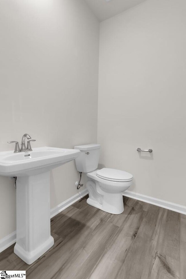 108 Paneer Ln, Taylors, SC 29687 - photo 6