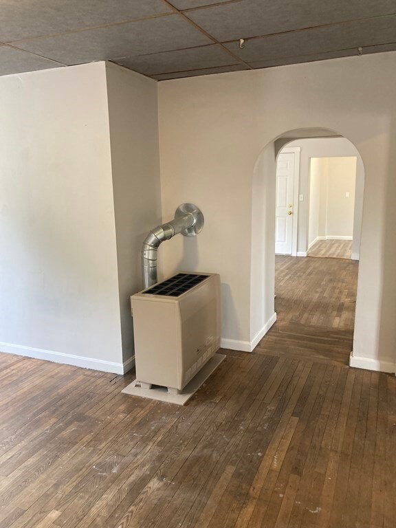 946 Rodman St unit 1, Fall River, MA 02721 - photo 3