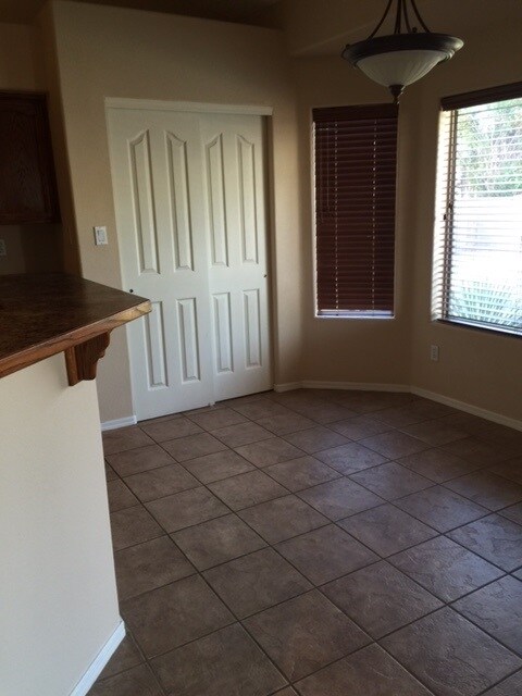 1884 S 37th Dr, Yuma, AZ 85364 - photo 5