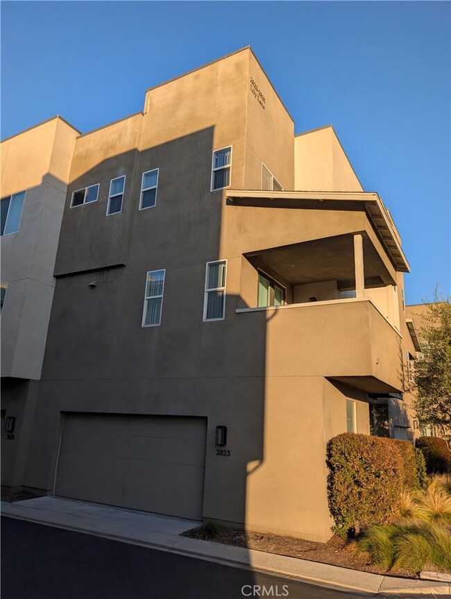 2823 Lily Ln, El Monte, CA 91733 - photo 4