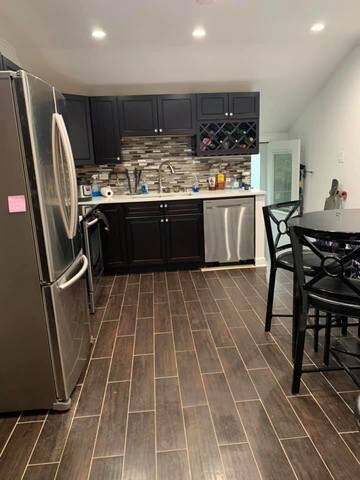 2382 S Scott St, Des Plaines, IL 60018 - photo 3