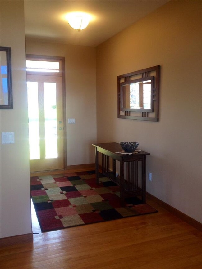 944 Autumn Woods Ln, Oregon, WI 53575 - photo 3