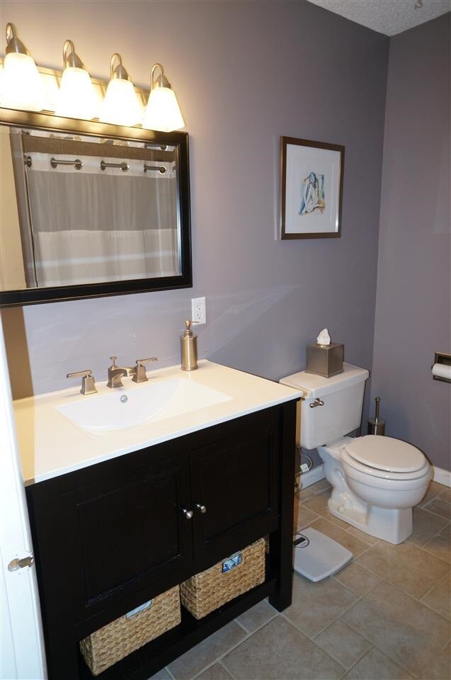 37 Pheasant Ct, Saratoga Springs, NY 12866 - photo 6