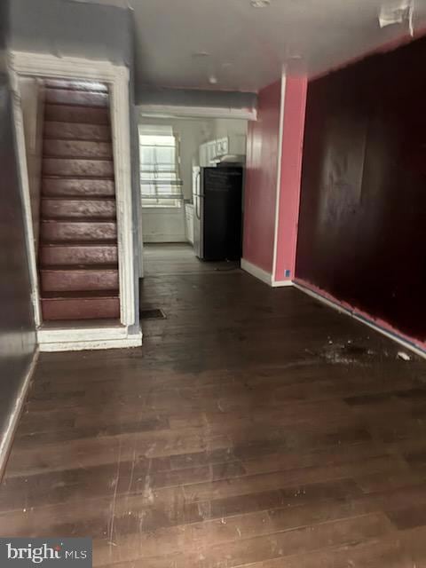 2422 Jefferson St, Baltimore, MD 21205 - photo 5