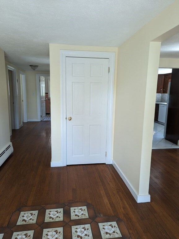 16 Maple St, Saugus, MA 01906 - photo 2