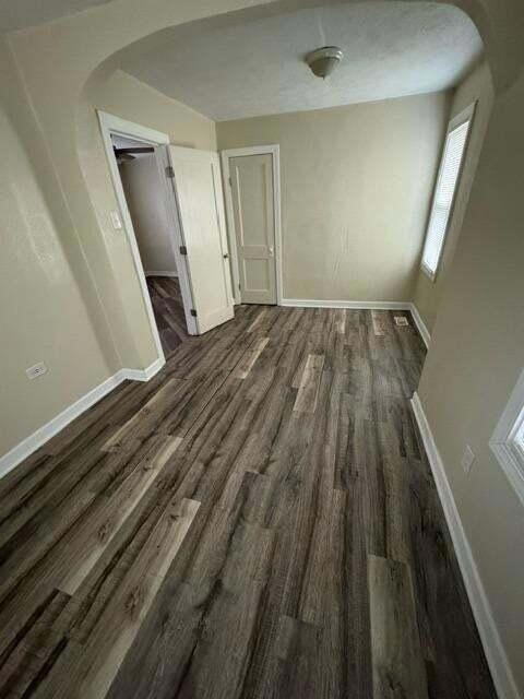 3516 Carolina St, Gary, IN 46409 - photo 2