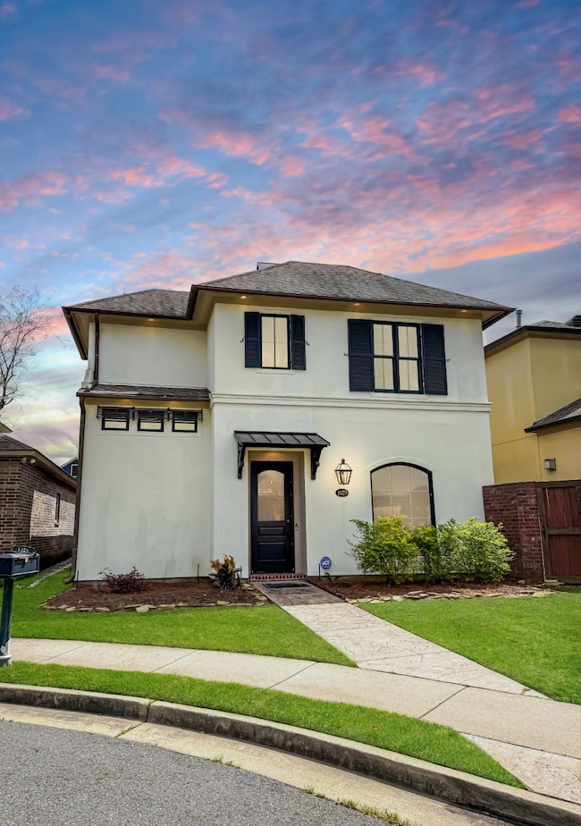 1029 S Crescent Cove, Shreveport, LA 71105 - photo 3