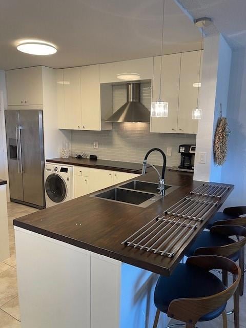 Starlight Towers unit 5H, Lauderdale By the Sea, FL 33308 - photo 2