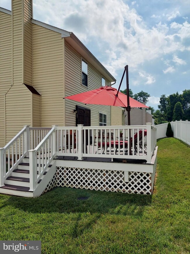 6118 Modupeola Way, Capitol Heights, MD 20743 - photo 6