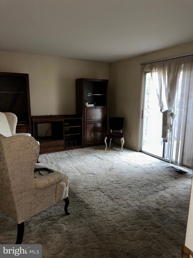 284 Jay Ct, Glen Burnie, MD 21061 - photo 6