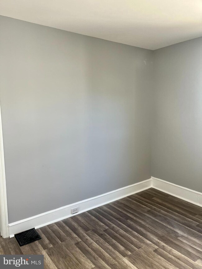 22 Hazel Ave unit B, Pitman, NJ 08071 - photo 3