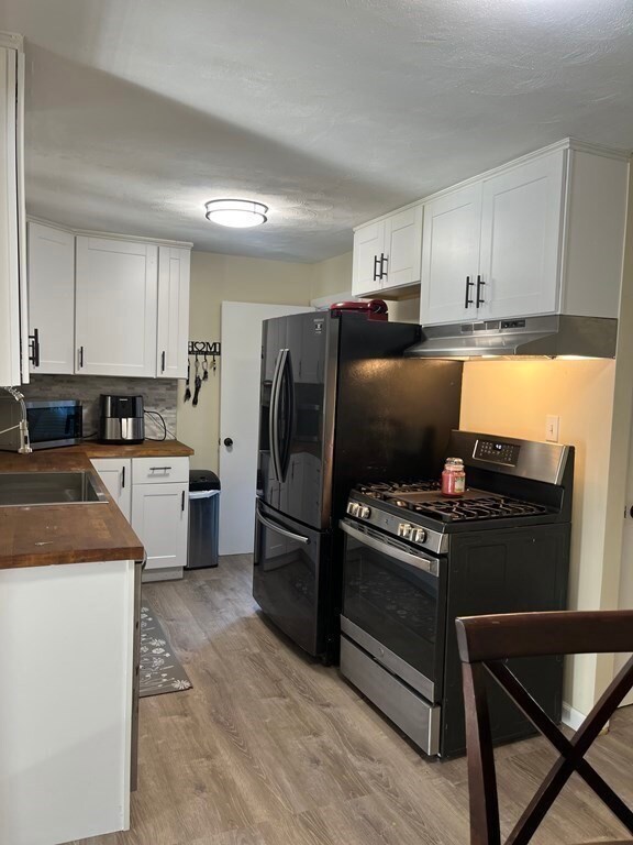 57 Grimard St, Ludlow, MA 01056 - photo 5