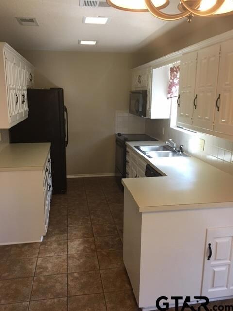 5813 Hollytree Dr, Tyler, TX 75703 - photo 3