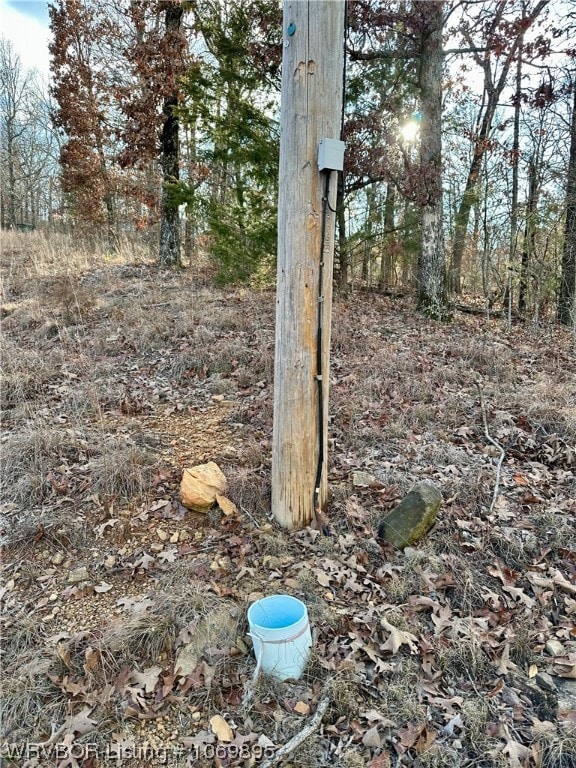 TBD Corner of W Boudinot & S Saddle Rock Dr, Park Hill, OK 74451 - photo 7