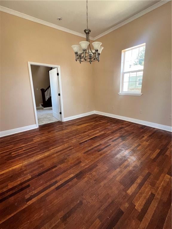 LivingRoom​​‌​​​​‌​​‌‌​​​‌​​‌‌​‌‌​​​‌‌‌​​​​‌​​​​​‌