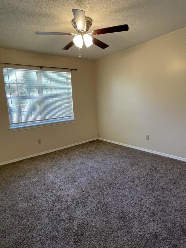 1906 Linn St, Poplar Bluff, MO 63901 - photo 3