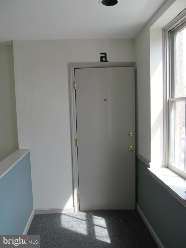 32 W Montgomery St unit A, Baltimore, MD 21230 - photo 2