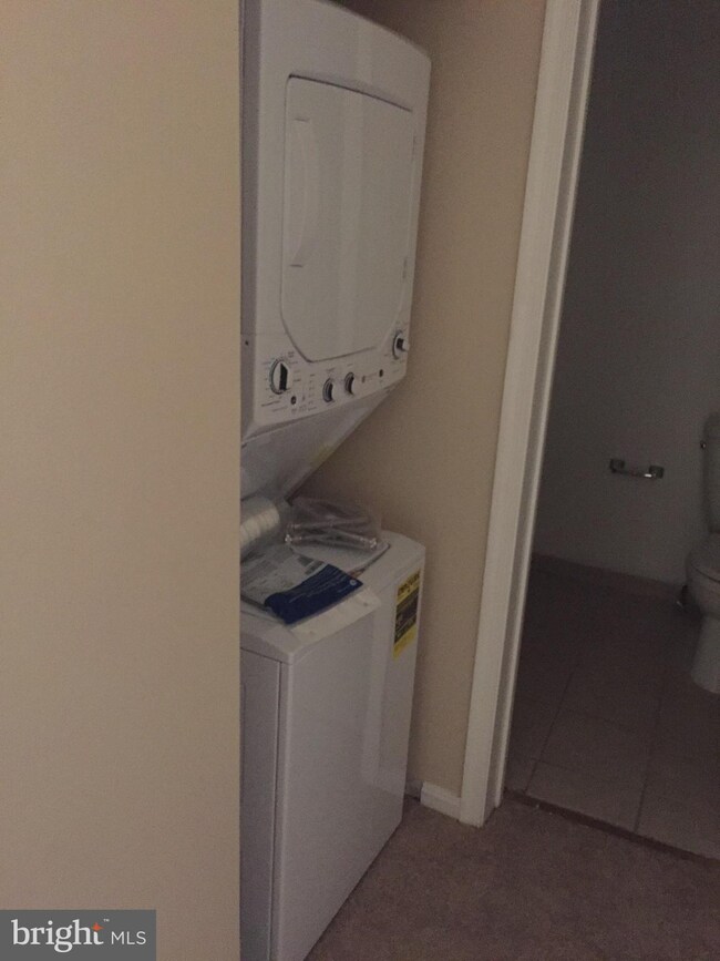 10393 Dylan Place unit 29, Manassas, VA 20109 - photo 7