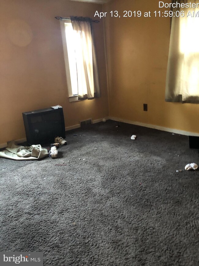 86 Hall Rd, Maurice River, NJ 08316 - photo 3