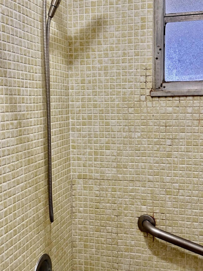 767 High Point Dr E unit C, Delray Beach, FL 33445 - photo 7