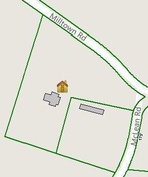 1025 Milltown Rd, Lewisburg, TN 37091 - photo 4