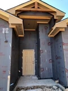 529 Adams Ct, Weatherford, TX 76085 - photo 4