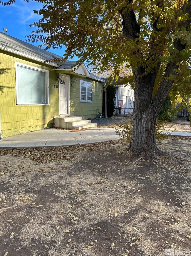 1330 Buena Vista Ave, Reno, NV 89503 - photo 3
