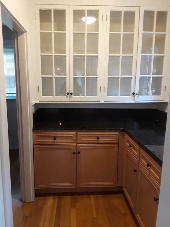 23 Benton Rd, Belmont, MA 02478 - photo 6