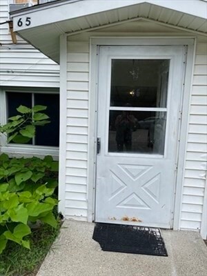 65 Curve St unit 6, Millis, MA 02054 - photo 2