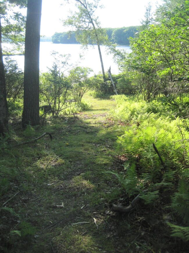 143 E Shore Dr, Hawley, PA 18428 - photo 3