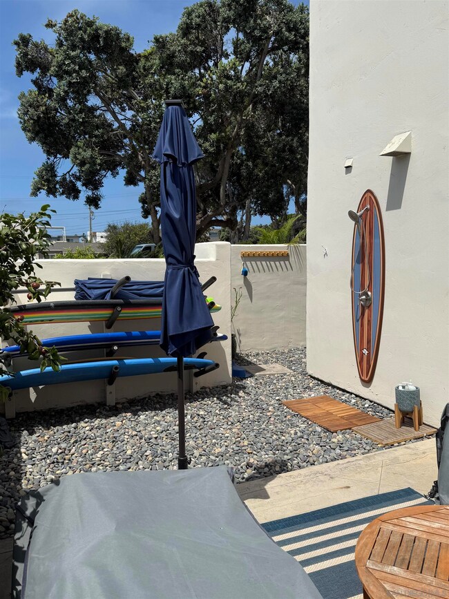 2305 Camino Del Mar unit C, Del Mar, CA 92014 - photo 6