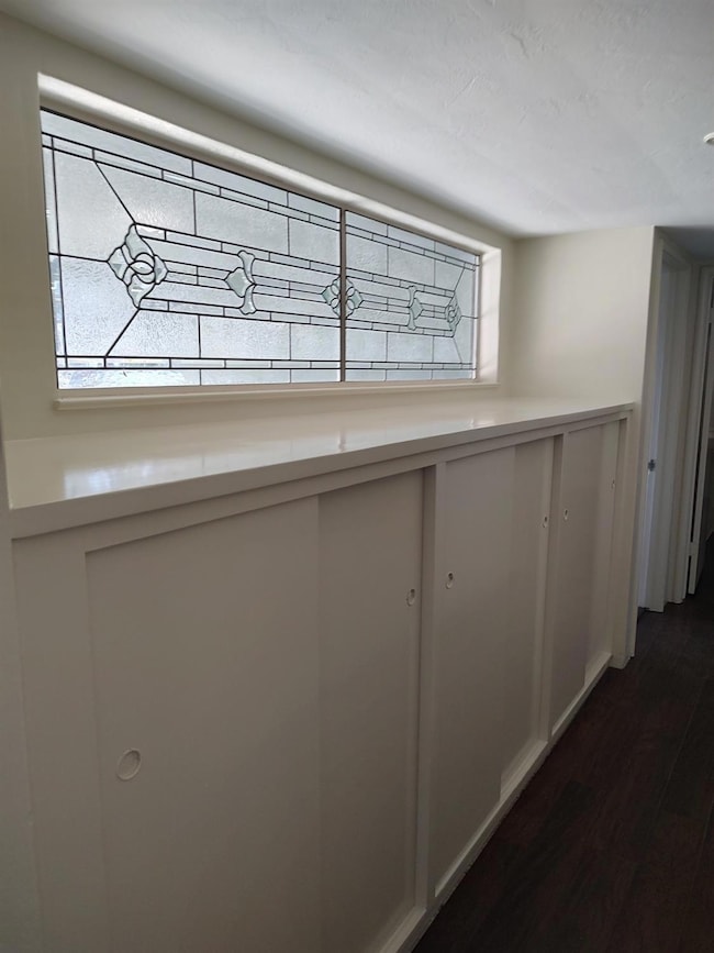 1448 E Gettysburg Ave, Fresno, CA 93704 - photo 5