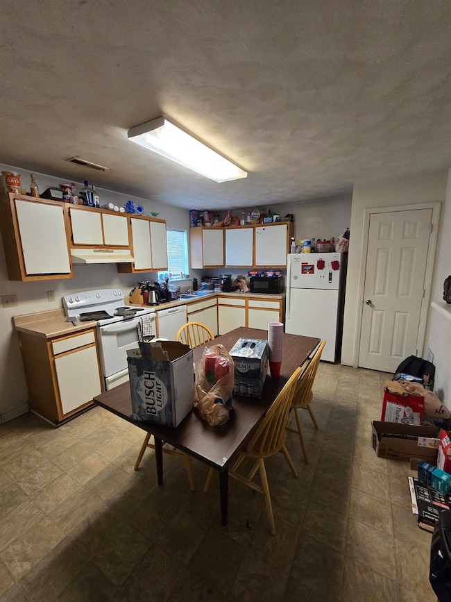 423 Laurence Ln, Blacksburg, VA 24060 - photo 2