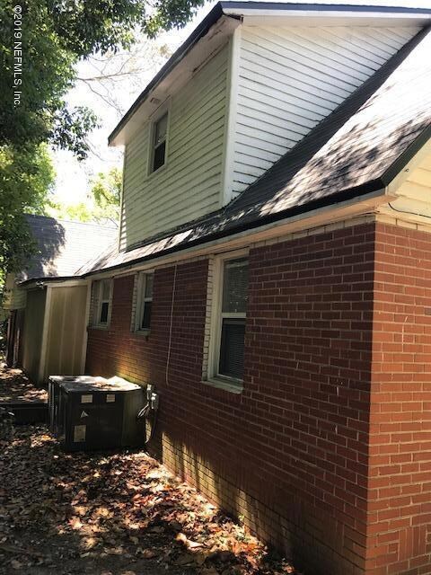 2103 Jersey St, Jacksonville, FL 32210 - photo 4