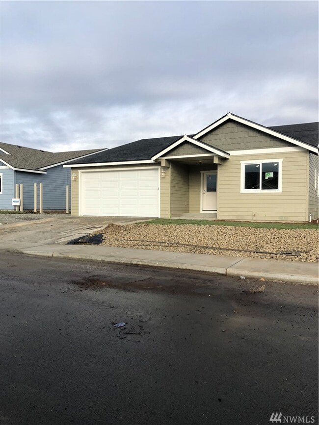 2285 2nd St SE, East Wenatchee, WA 98802 - photo 3