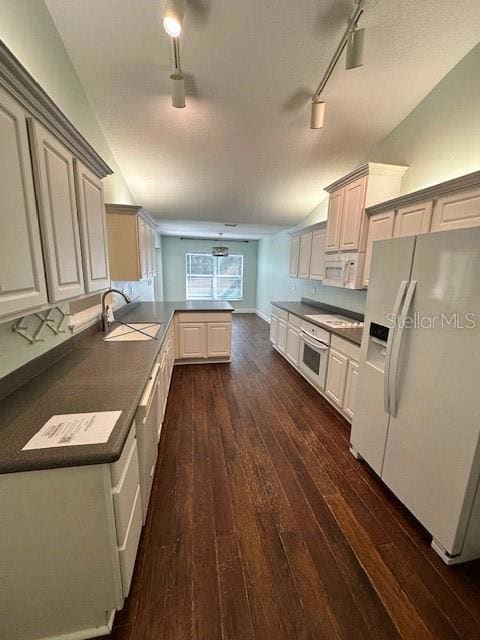 38 Canterbury Woods, Ormond Beach, FL 32174 - photo 7