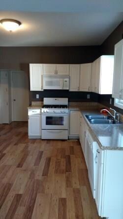 516 Cleveland Ave, Saint Marys, OH 45885 - photo 6