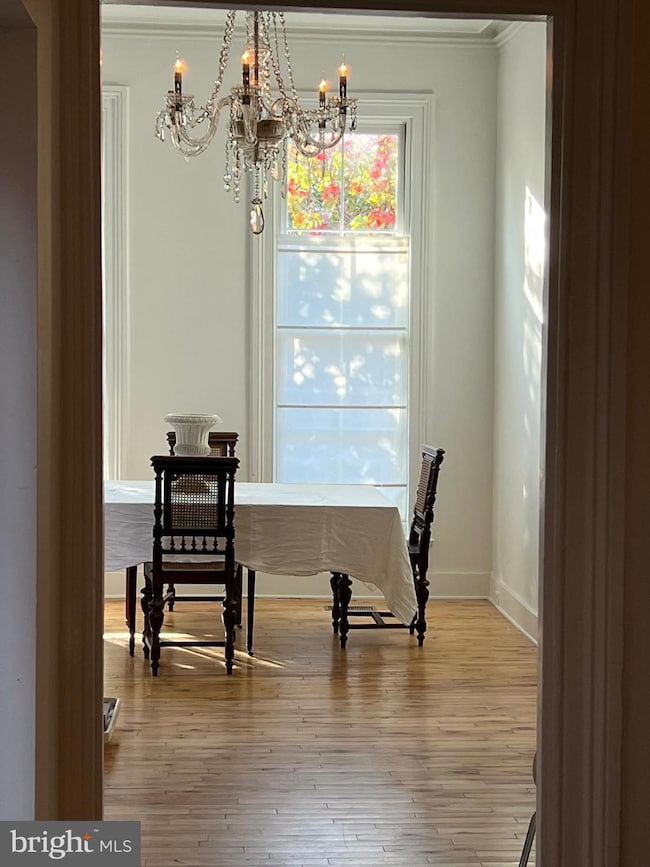 525 Scott St, Baltimore, MD 21230 - photo 2