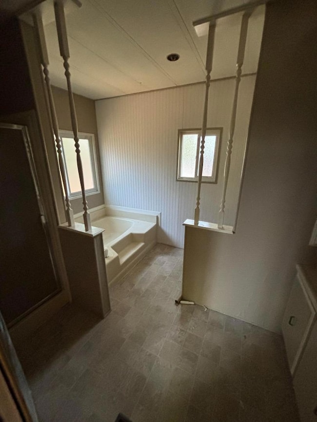 3156 Esplanade unit 304, Chico, CA 95973 - photo 3