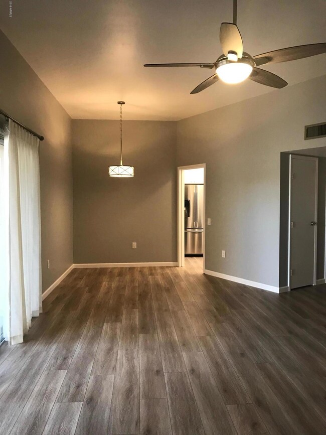 13853 N 109th Ave, Sun City, AZ 85351 - photo 7